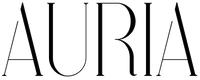 Auria Jewllery